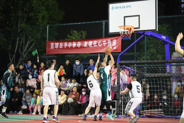 加速政治